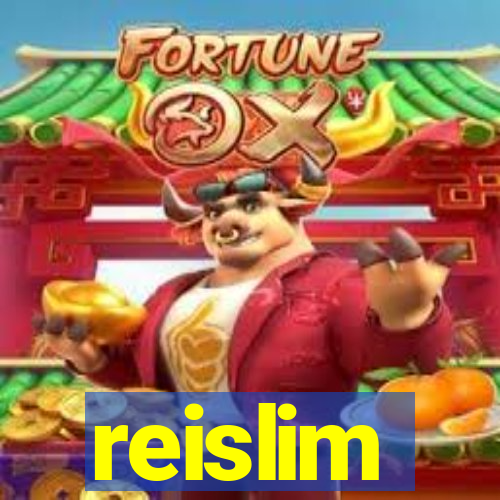 reislim