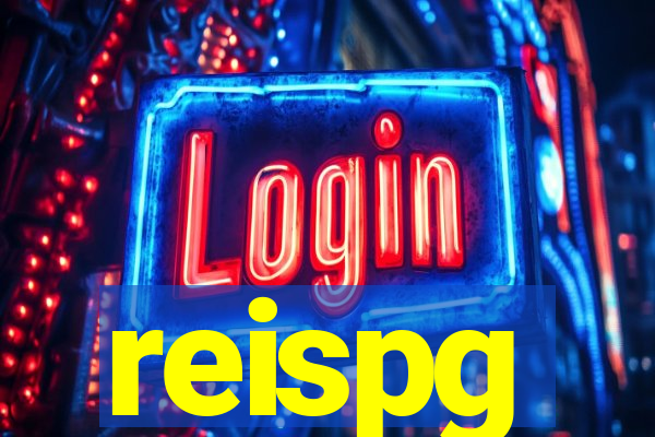 reispg