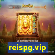 reispg.vip