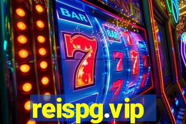 reispg.vip