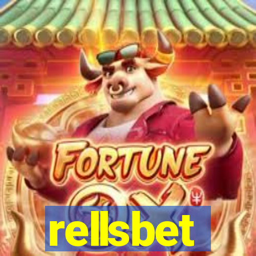 rellsbet