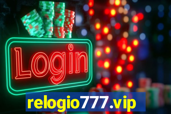 relogio777.vip