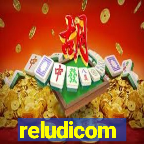 reludicom