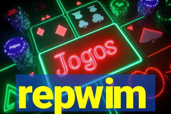 repwim