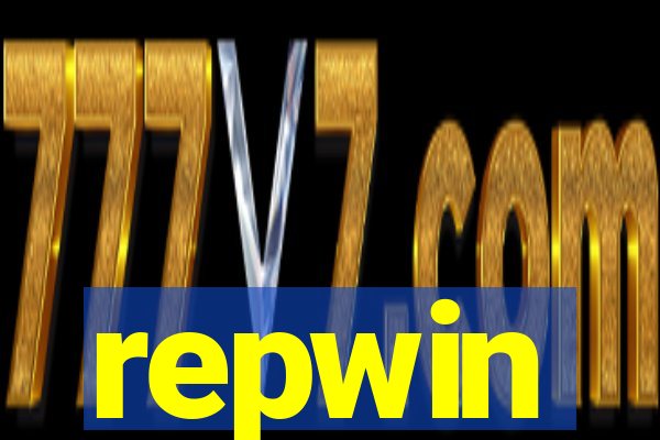 repwin