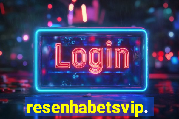 resenhabetsvip.com