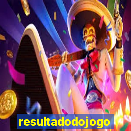 resultadodojogodobichodeunoposte