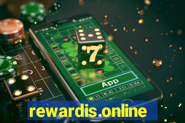 rewardis.online