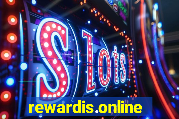 rewardis.online