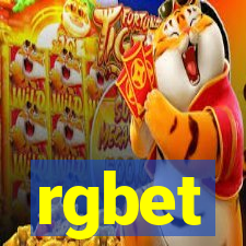 rgbet