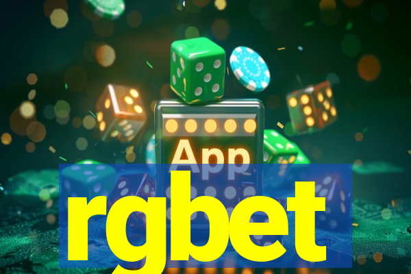 rgbet