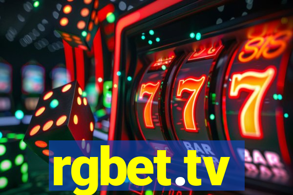 rgbet.tv