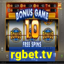 rgbet.tv