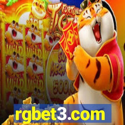 rgbet3.com