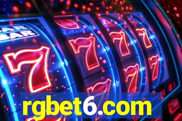 rgbet6.com