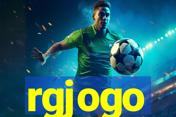 rgjogo