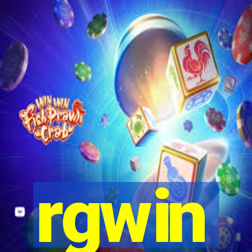 rgwin