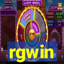 rgwin