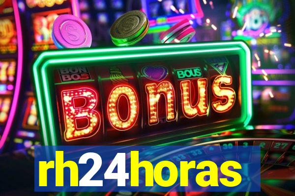 rh24horas