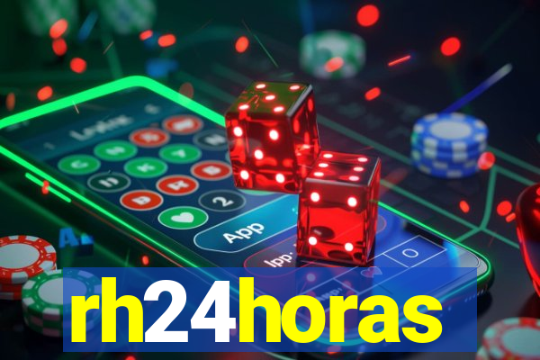 rh24horas