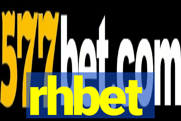 rhbet