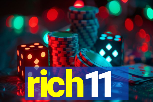 rich11