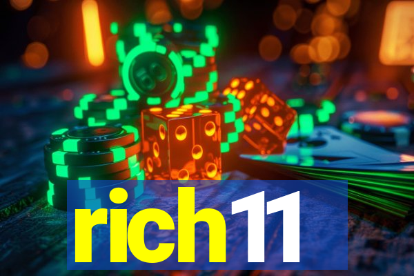 rich11