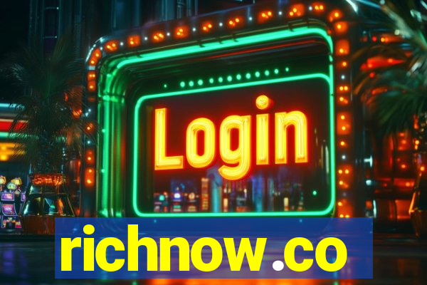 richnow.co