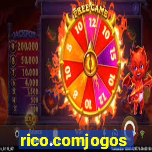 rico.comjogos