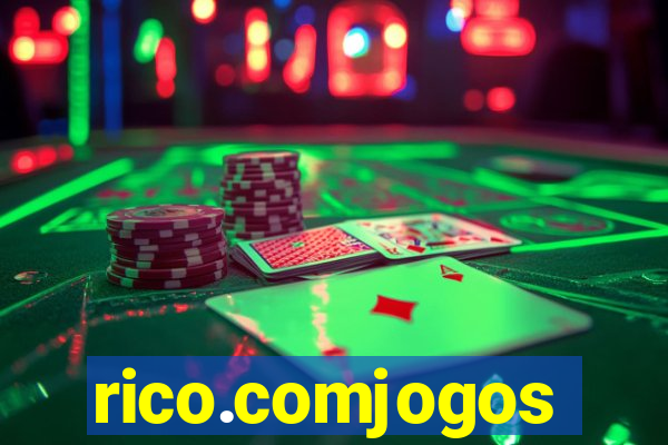 rico.comjogos