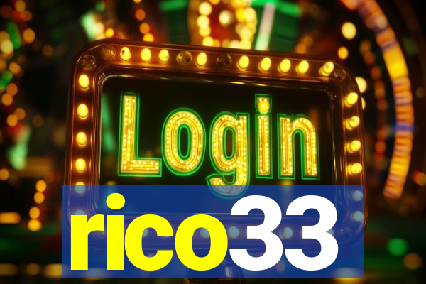 rico33