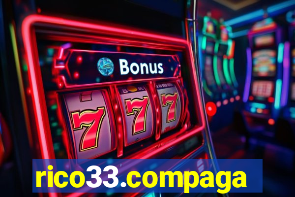 rico33.compaga