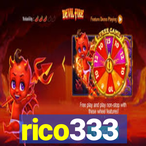 rico333