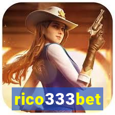 rico333bet