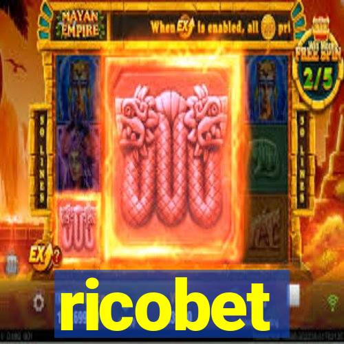 ricobet