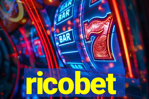 ricobet