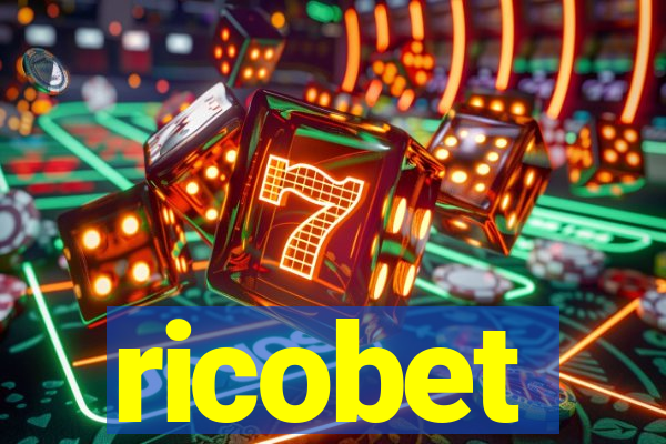 ricobet