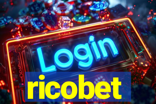 ricobet