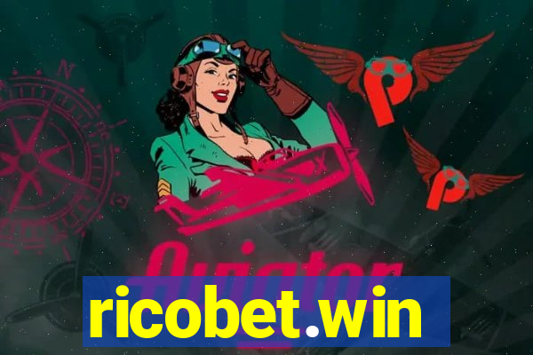 ricobet.win