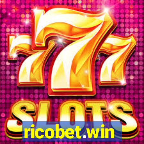 ricobet.win