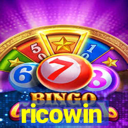 ricowin