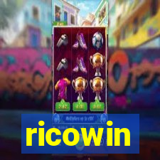 ricowin