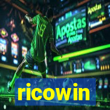 ricowin