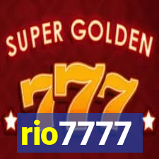 rio7777