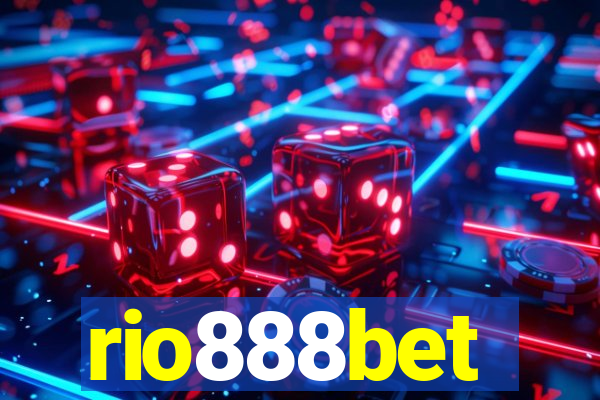 rio888bet