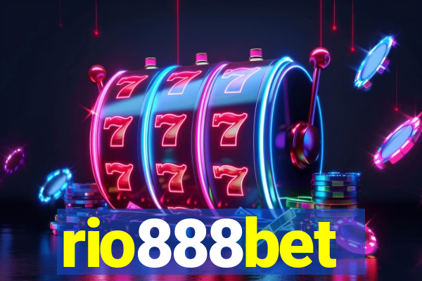 rio888bet