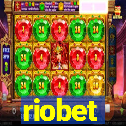 riobet