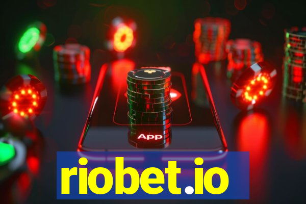 riobet.io