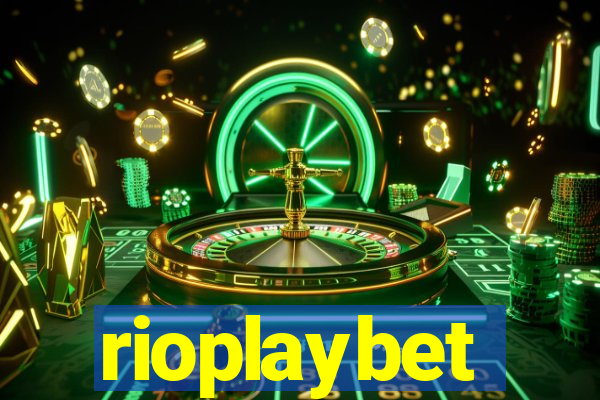 rioplaybet