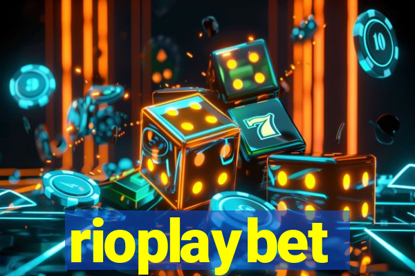 rioplaybet